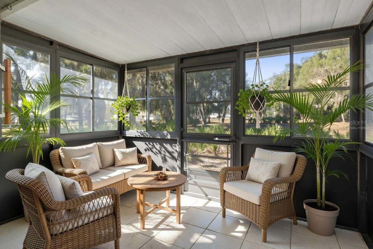 ANGLERS LANDING PH 01 - Residential