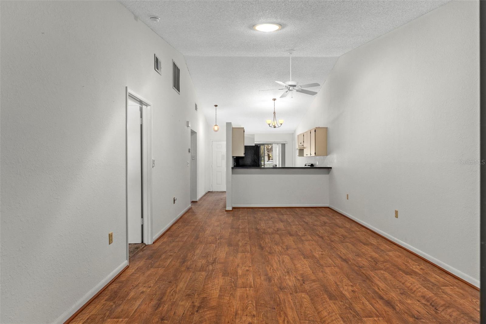 ANGLERS LANDING PH 01 - Residential