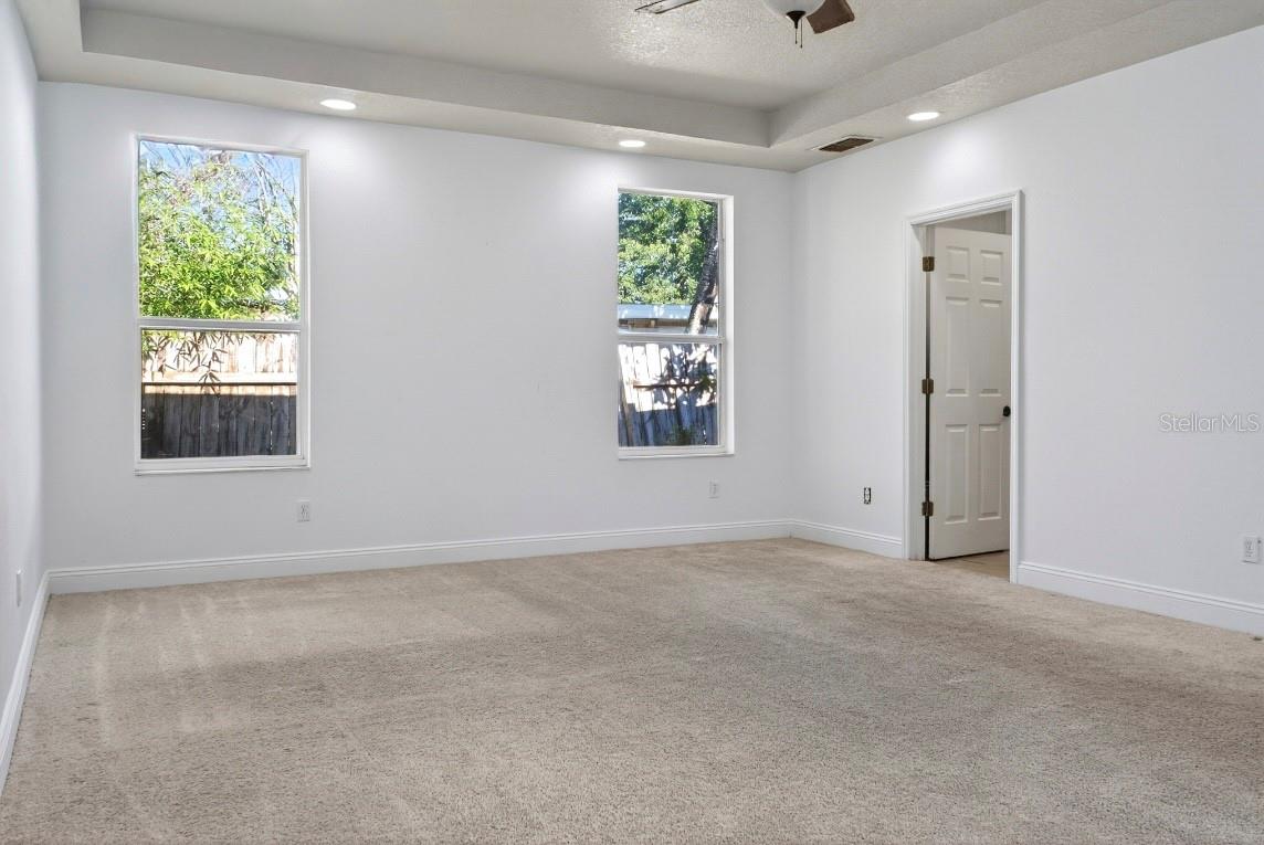 ENGELWOOD PARK - Residential