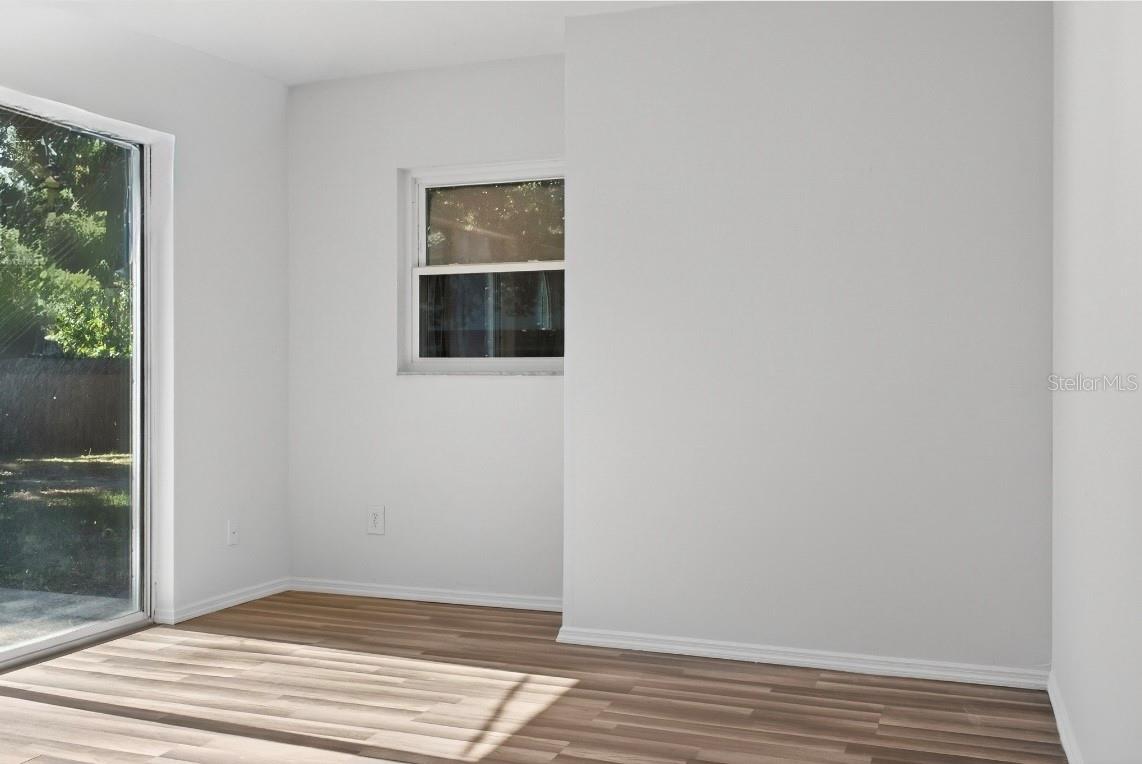 ENGELWOOD PARK - Residential