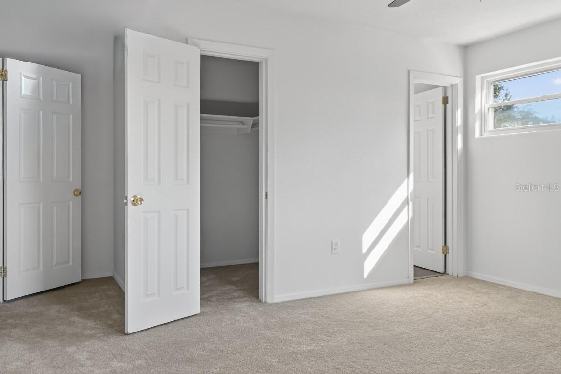 ENGELWOOD PARK - Residential