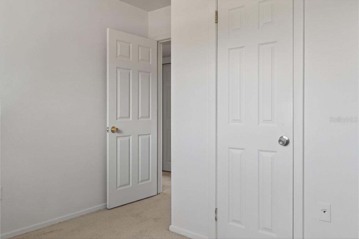 ENGELWOOD PARK - Residential