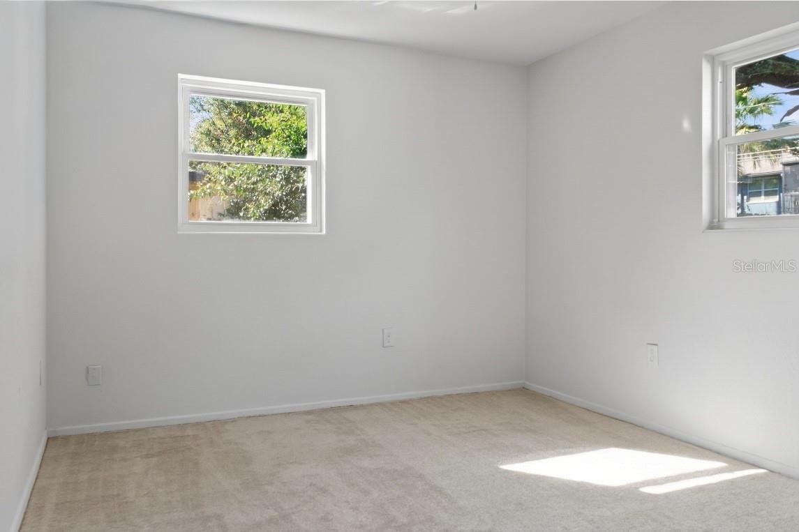 ENGELWOOD PARK - Residential