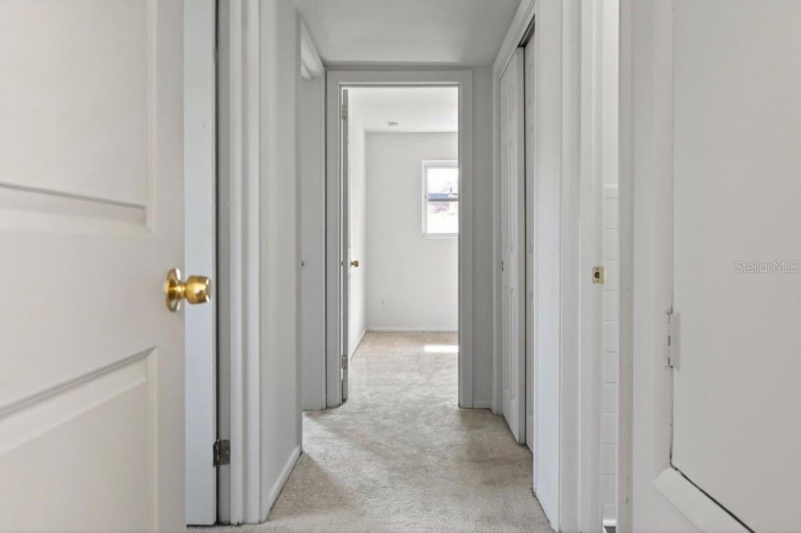 ENGELWOOD PARK - Residential