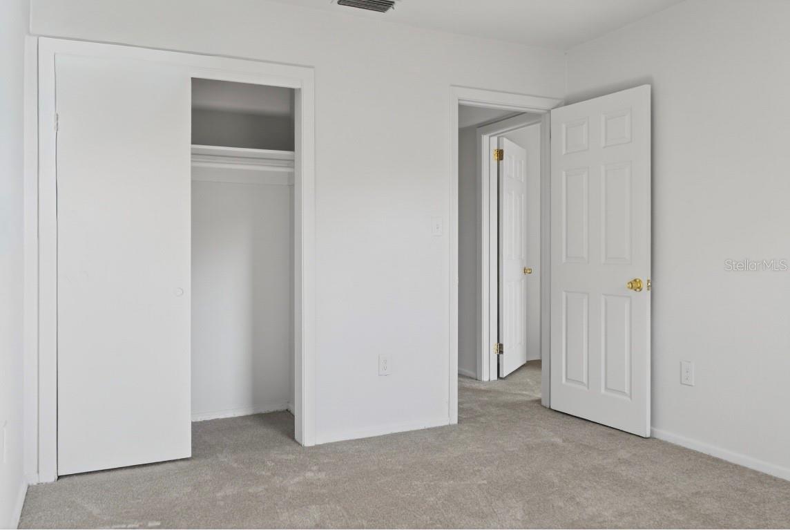 ENGELWOOD PARK - Residential