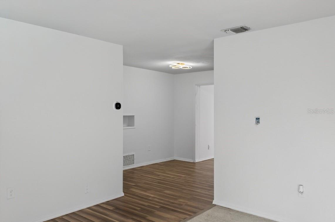 ENGELWOOD PARK - Residential