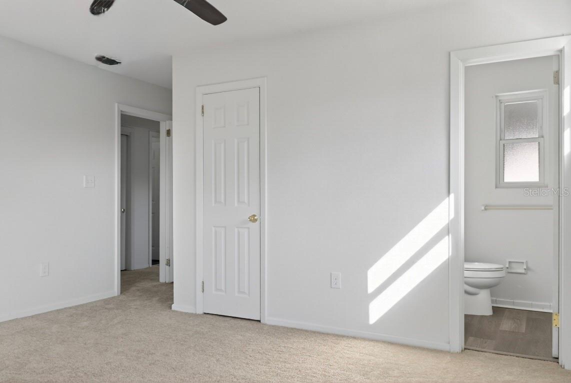 ENGELWOOD PARK - Residential