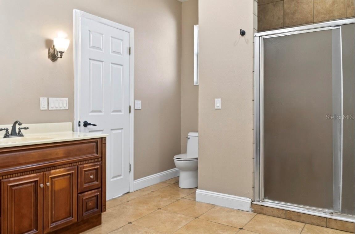 ENGELWOOD PARK - Residential