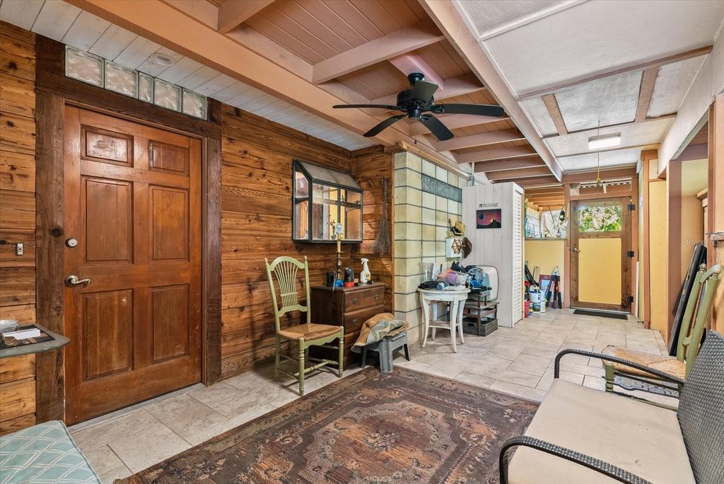 Photo of 1717 Hazelwood Street, Sarasota, FL 34231 (MLS # A4681241)