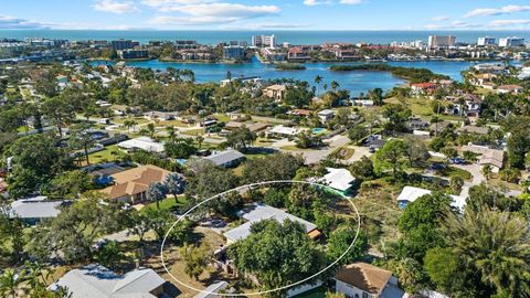 1717 HAZELWOOD STREET SARASOTA FL 34231