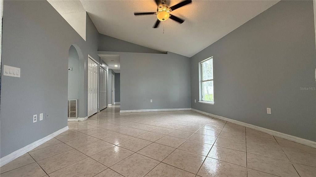 Photo of 1924 Shoal Court, Clermont, FL 34714 (MLS # O6388676)