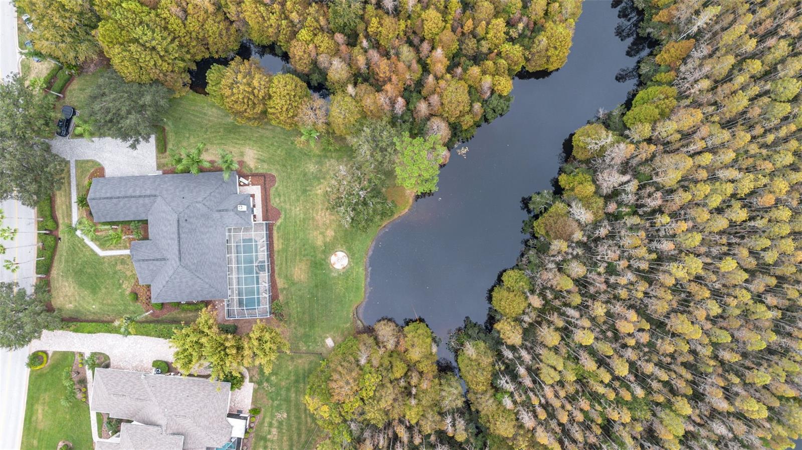 CHEVAL POLO & GOLF CL PHAS - Residential