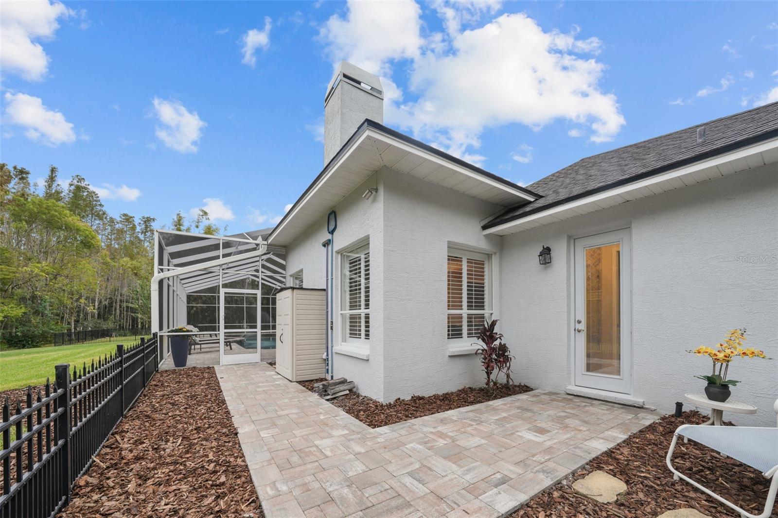 CHEVAL POLO & GOLF CL PHAS - Residential