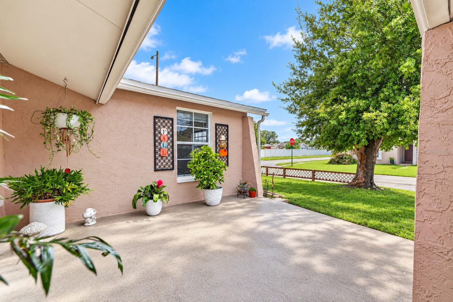 10110 MOORES MILL COURT