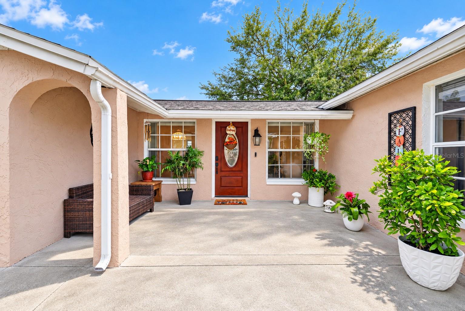 10110 MOORES MILL COURT