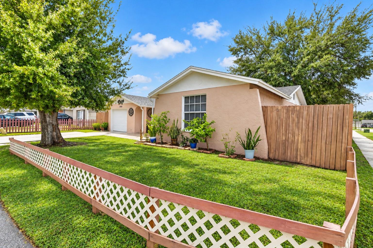 10110 MOORES MILL COURT