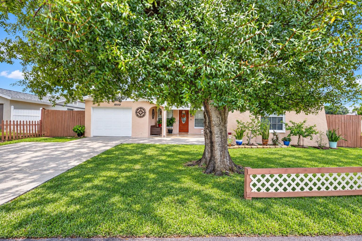 10110 MOORES MILL COURT