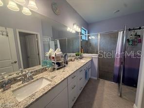 ISLES/WEST PORT PH II - Residential