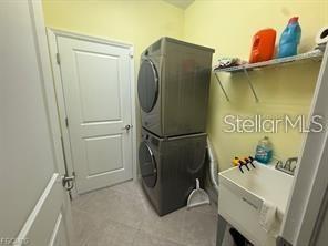 ISLES/WEST PORT PH II - Residential