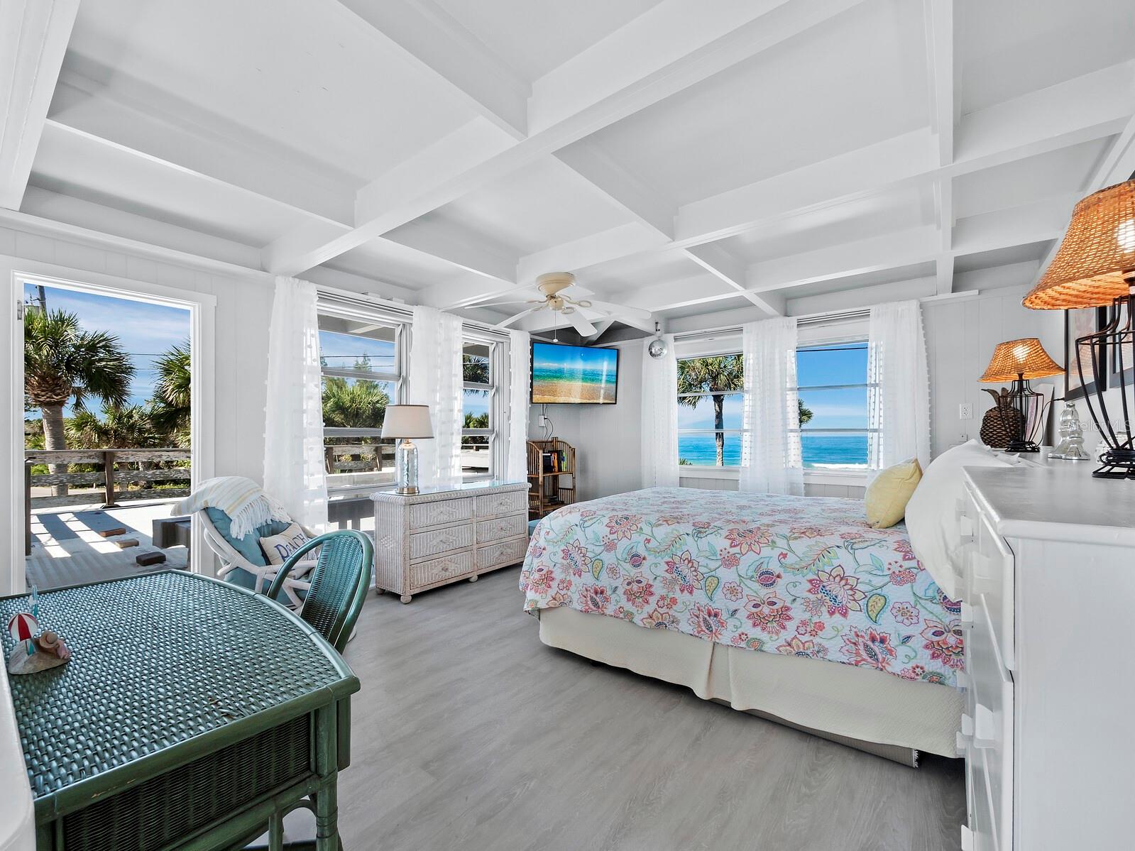 CASEY KEY - Residential