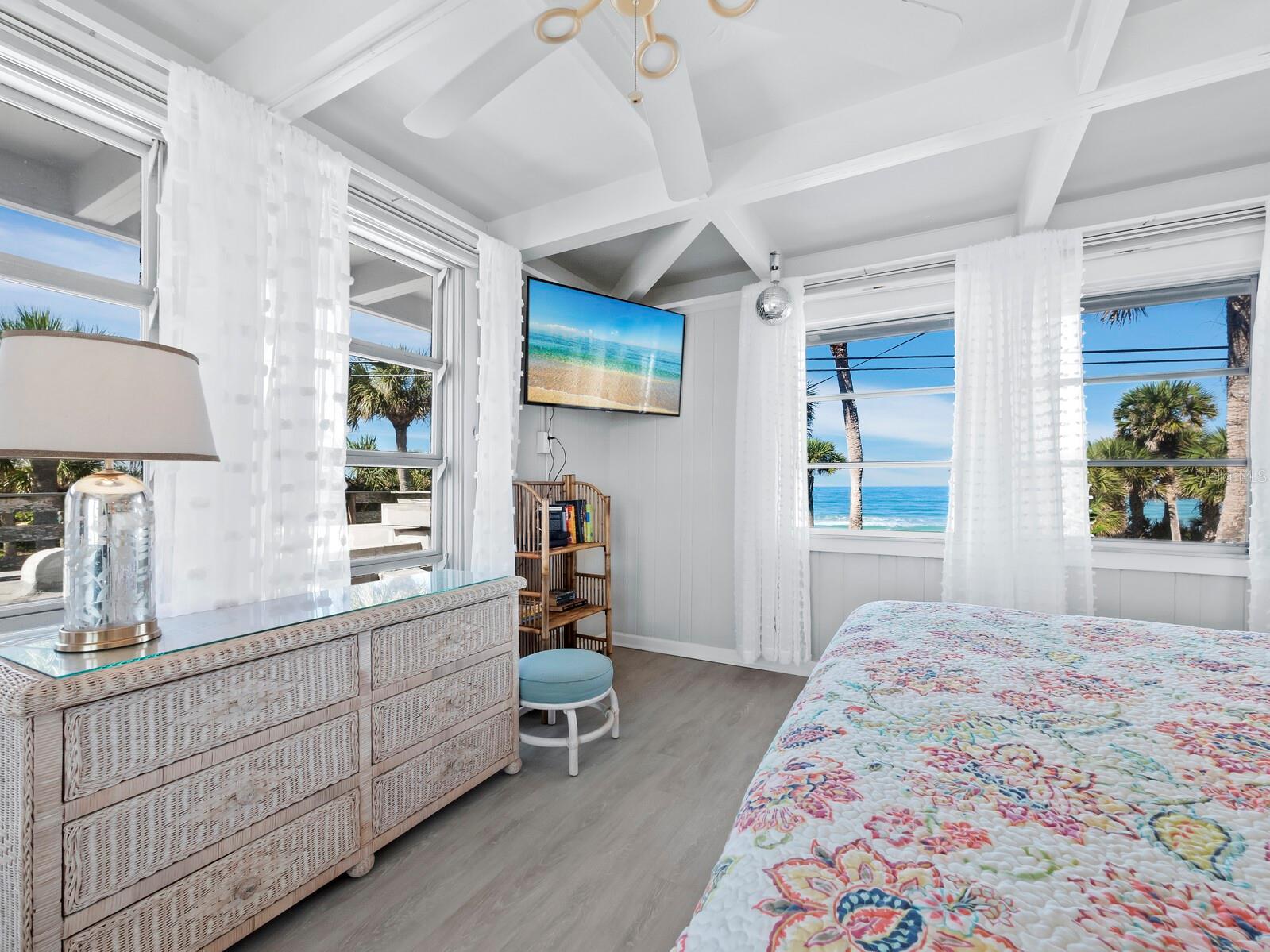 CASEY KEY - Residential