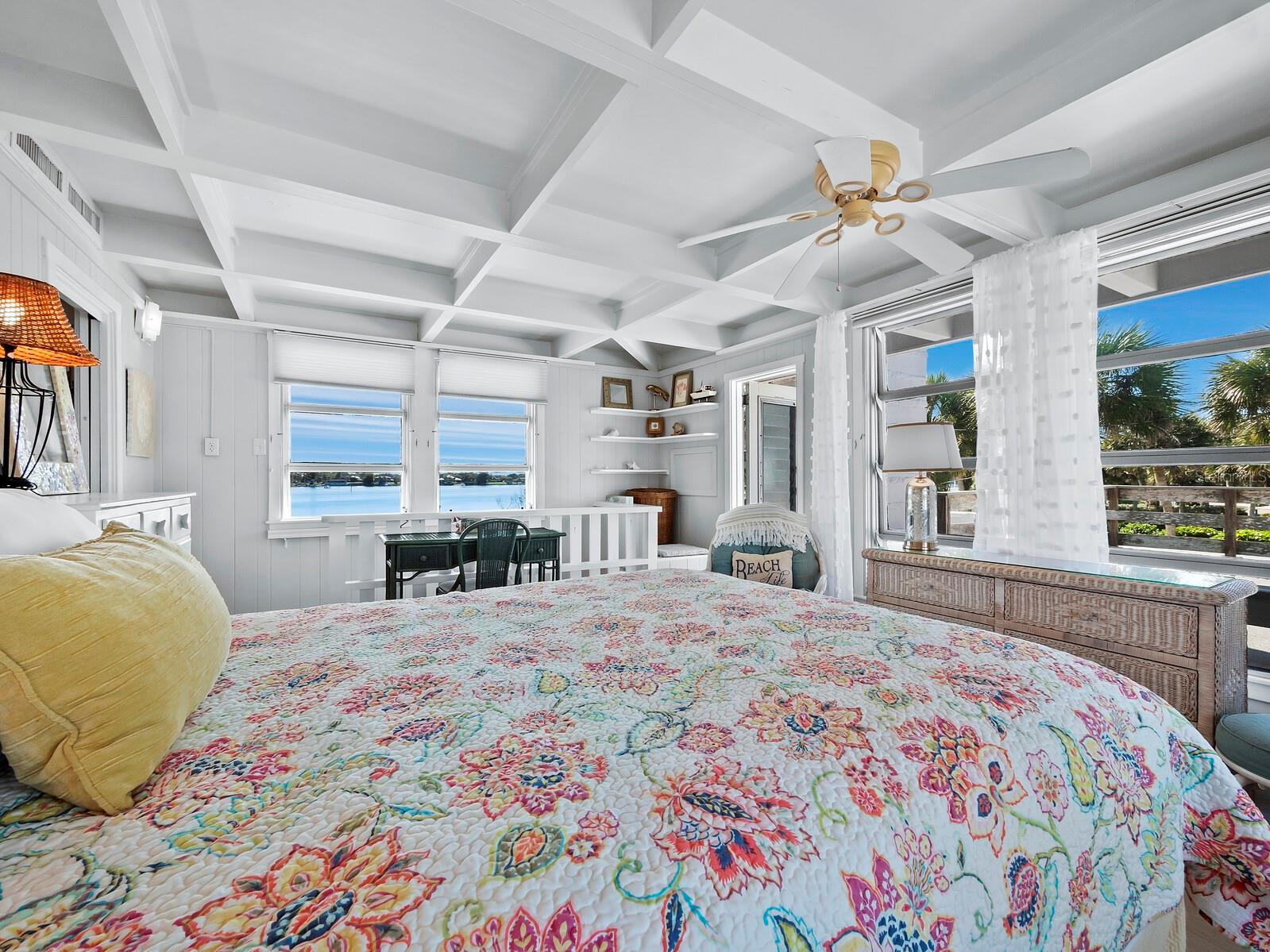 CASEY KEY - Residential