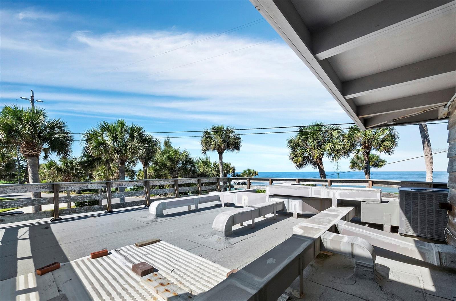 CASEY KEY - Residential