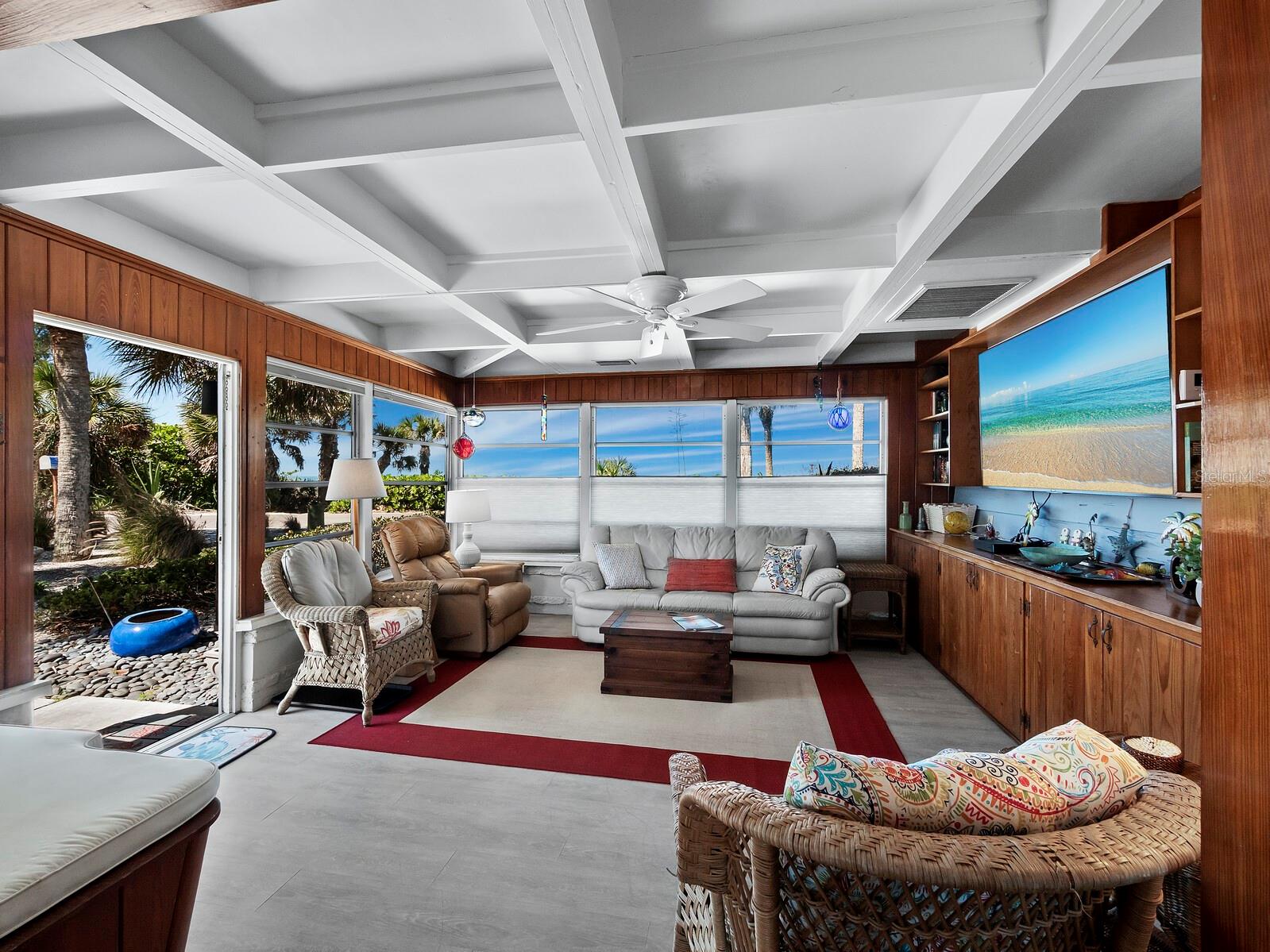 CASEY KEY - Residential