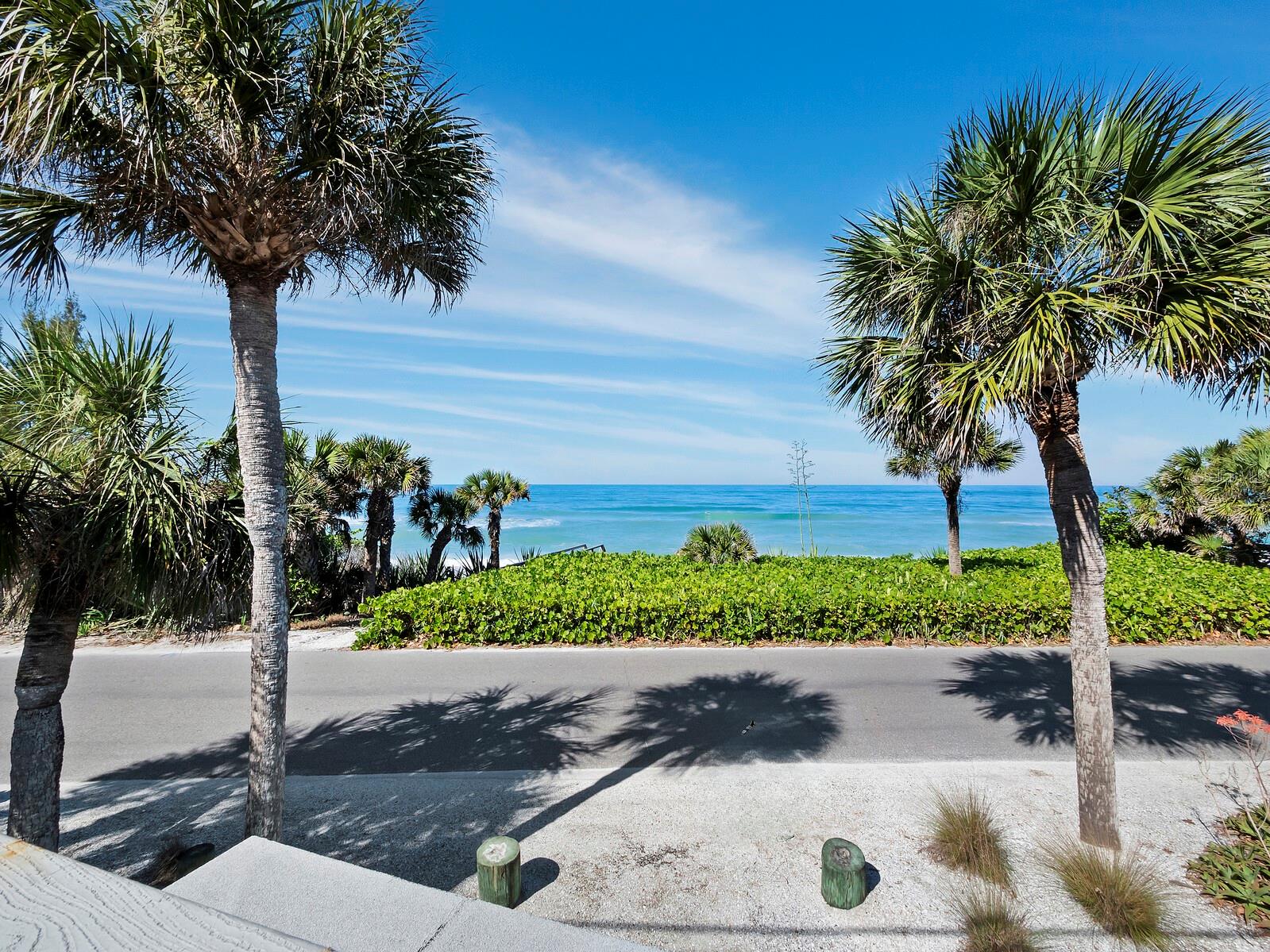 CASEY KEY - Residential