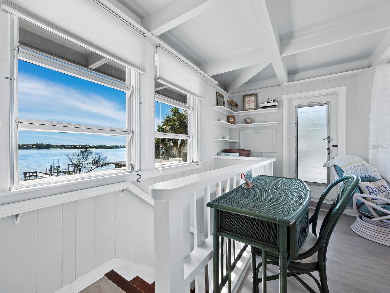CASEY KEY - Residential