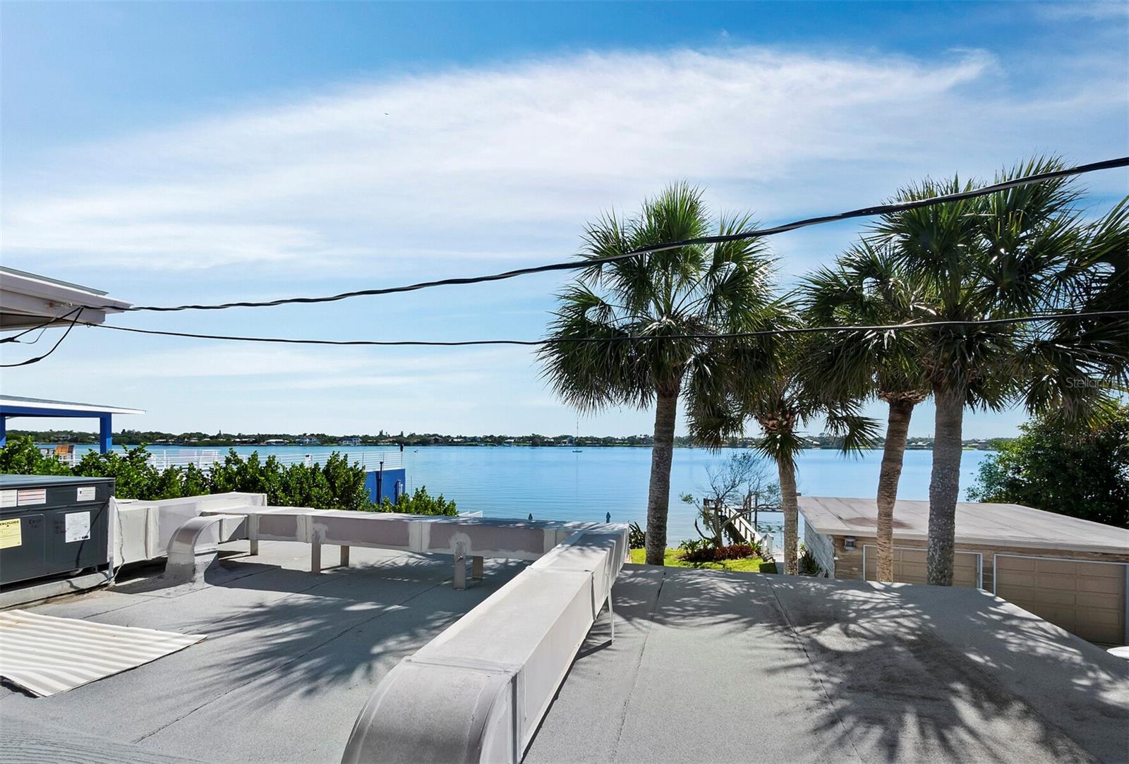 CASEY KEY - Residential