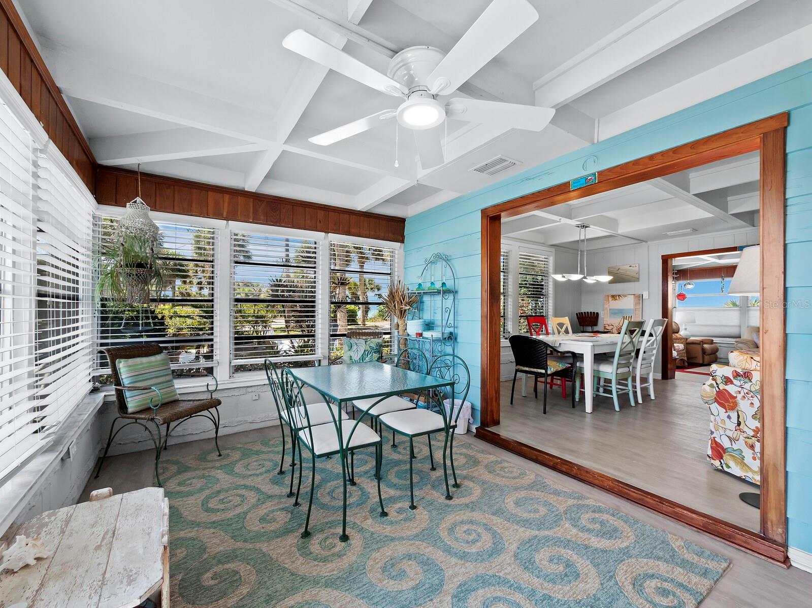 CASEY KEY - Residential
