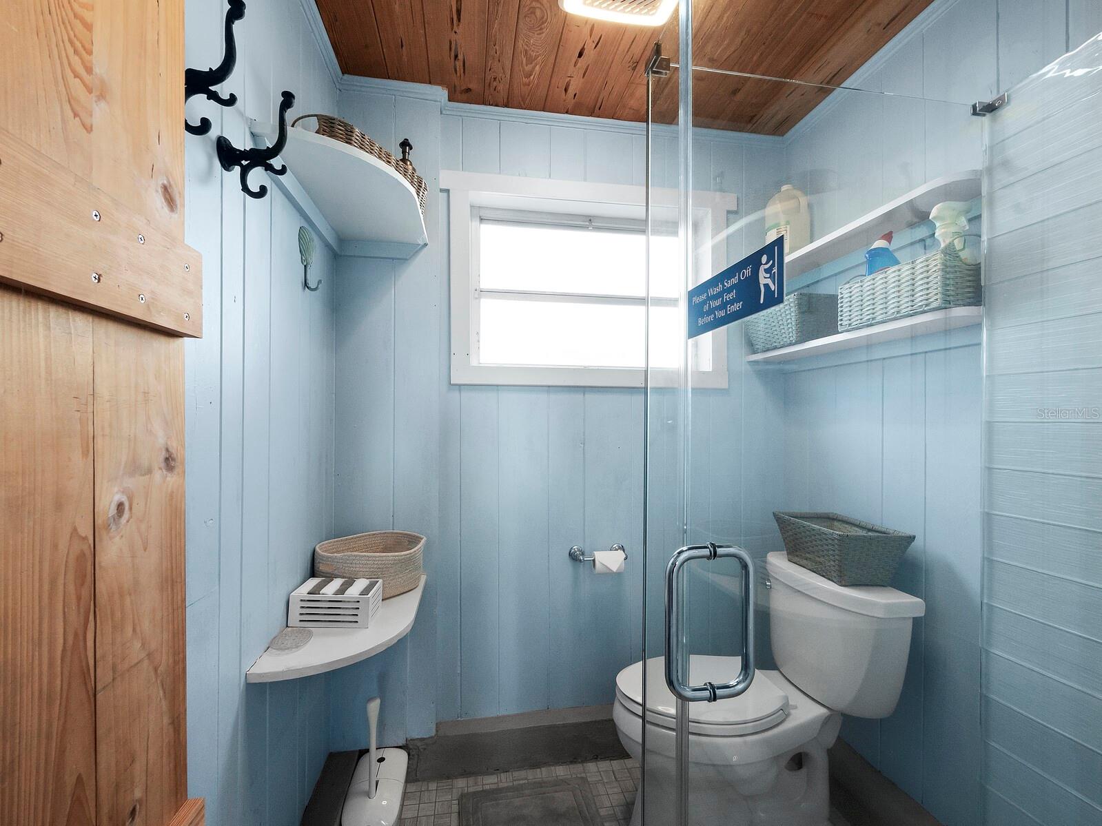 CASEY KEY - Residential