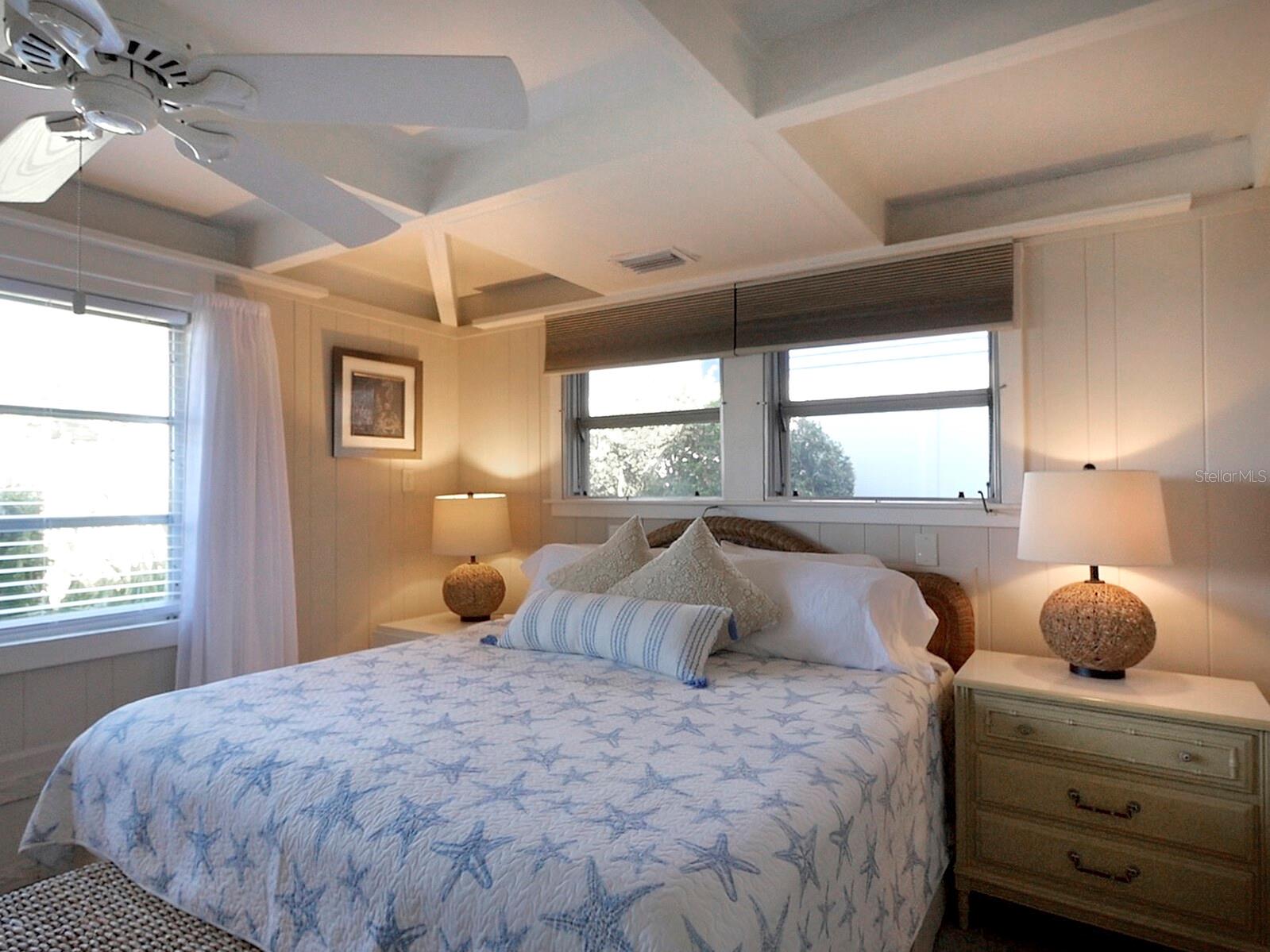 CASEY KEY - Residential