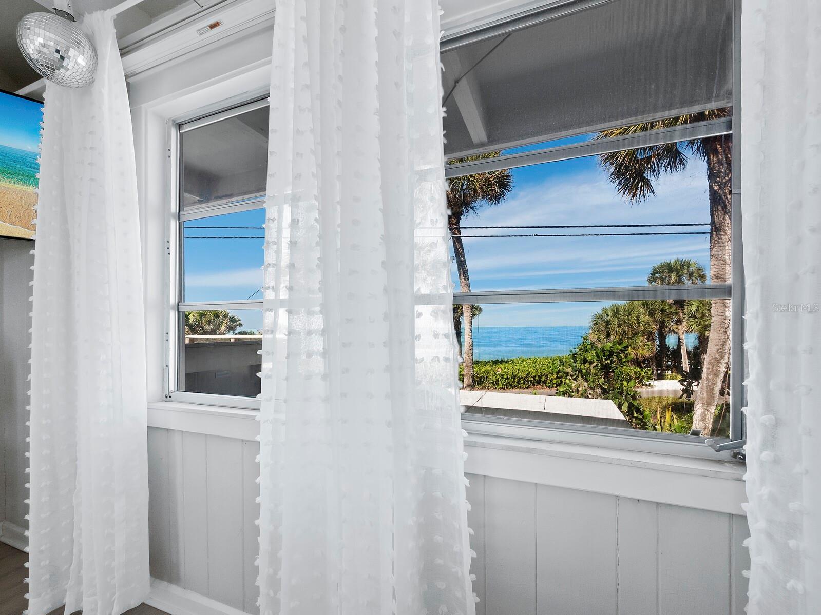 CASEY KEY - Residential