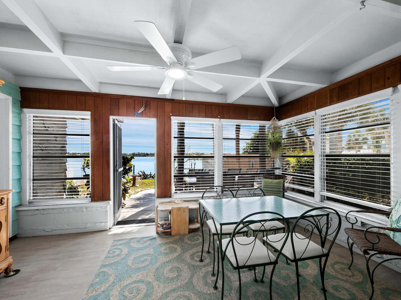 CASEY KEY - Residential