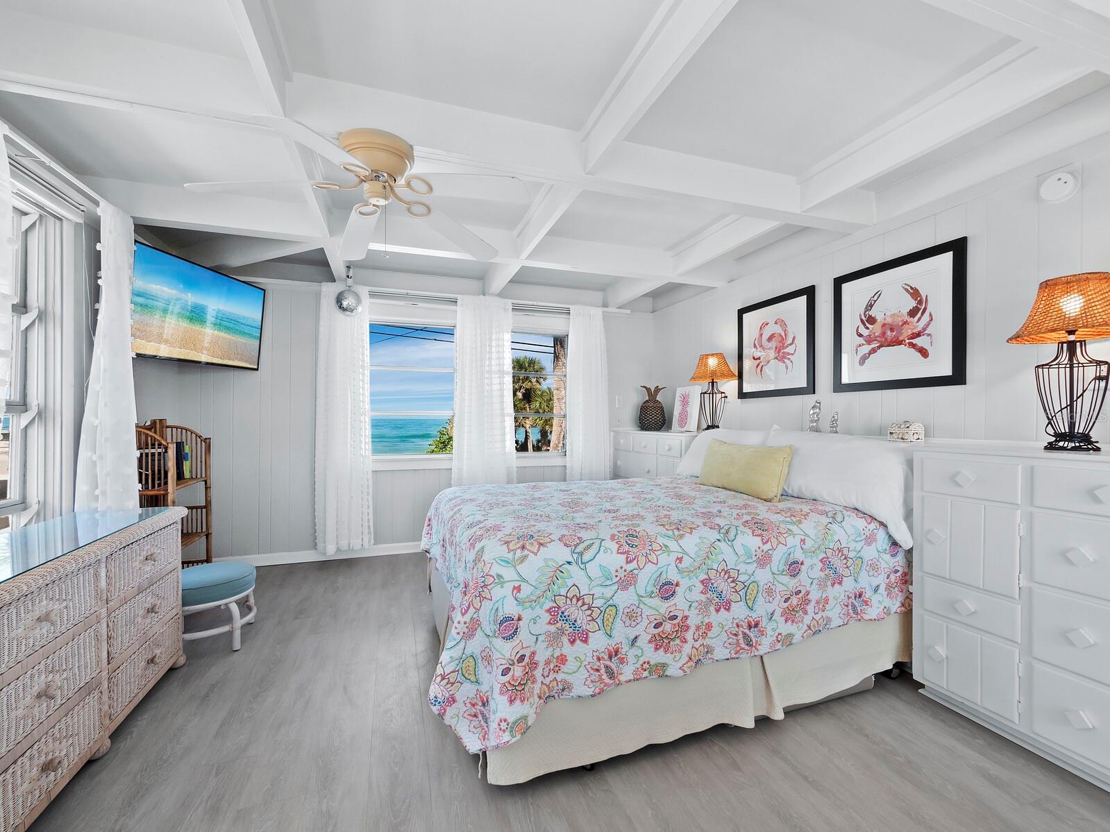 CASEY KEY - Residential