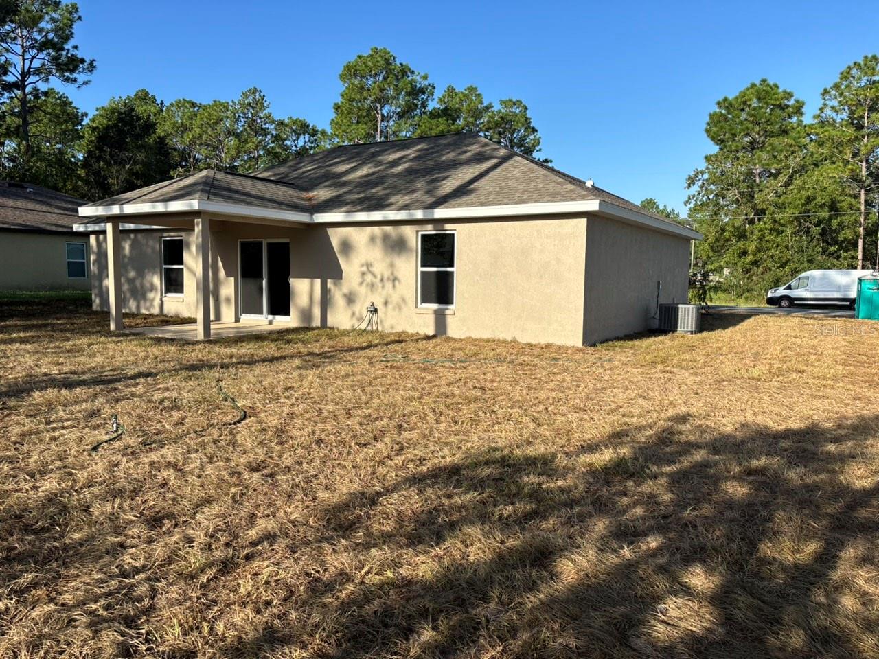 2481 W WAVECREST DRIVE