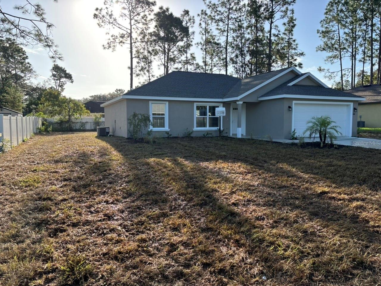 2481 W WAVECREST DRIVE