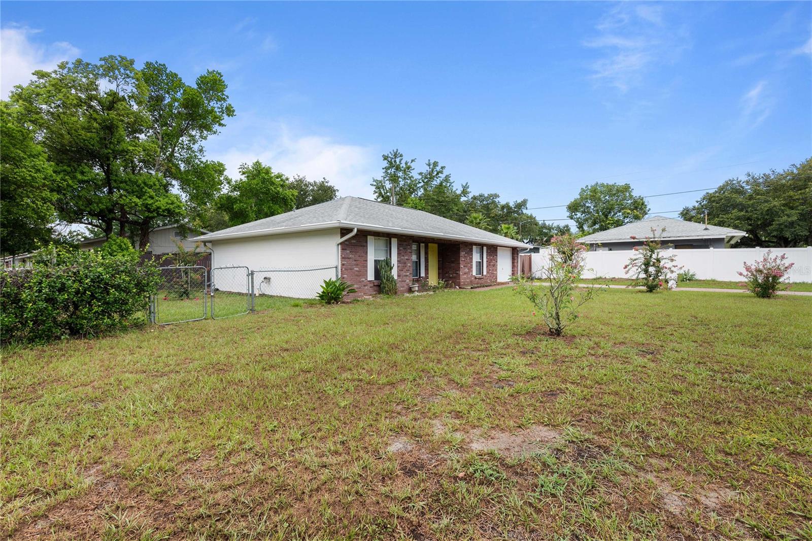 5435 TANGERINE DRIVE