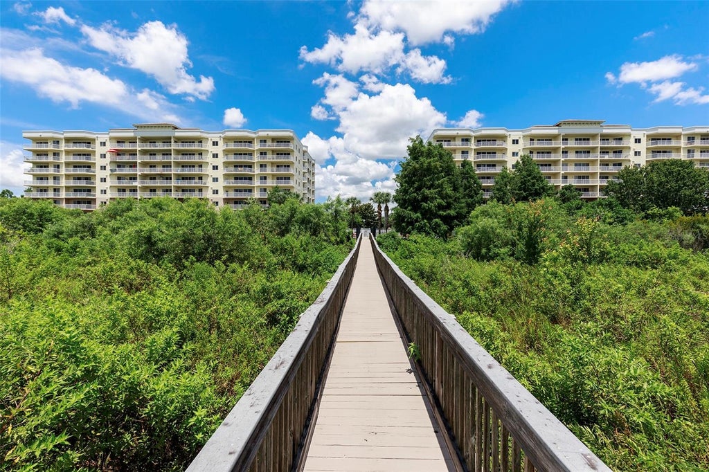 Photo of 6312 Buford Street #506, Orlando, FL 32835 (MLS # O6426177)