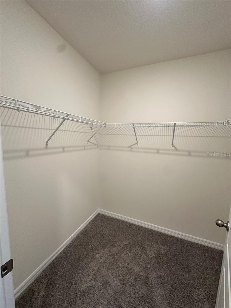 EDGEMONT AT SERENOA - Residential Lease