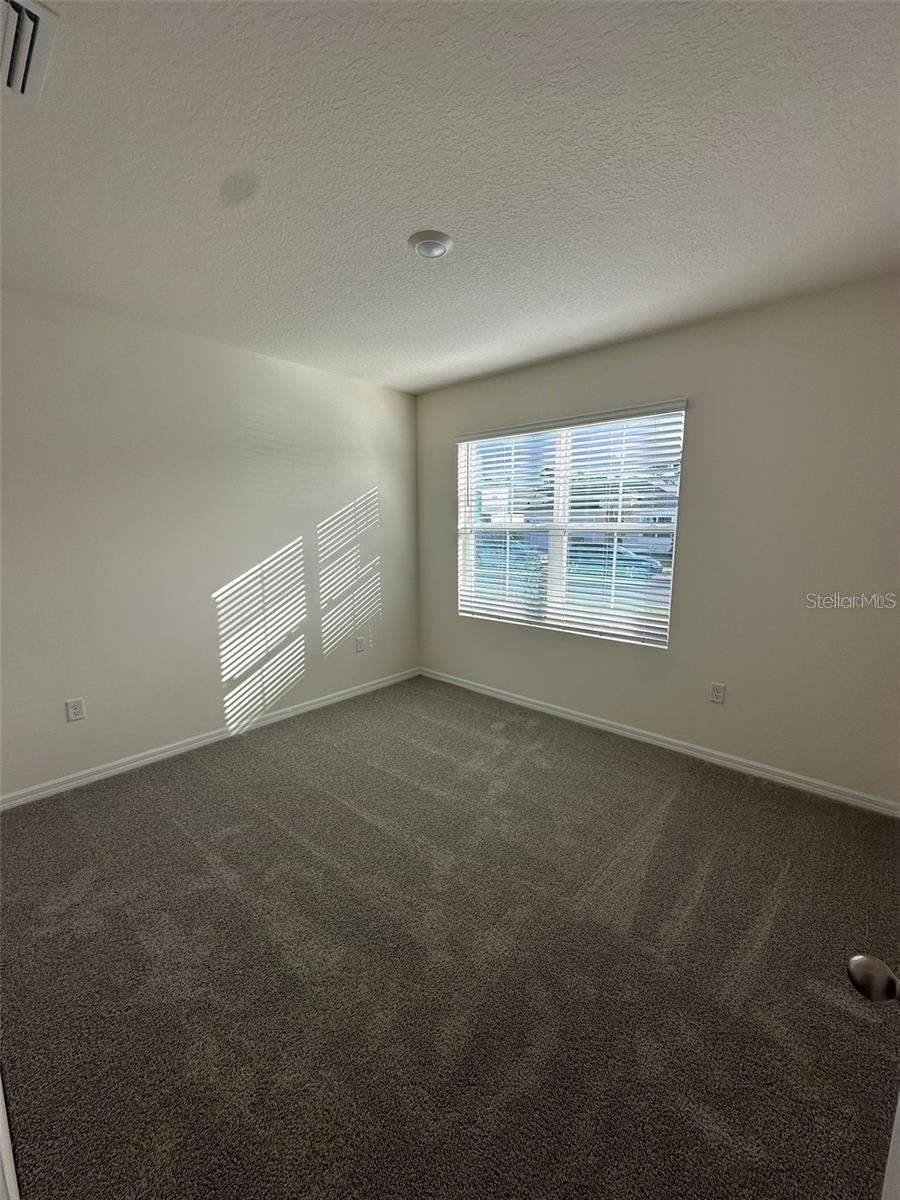 EDGEMONT AT SERENOA - Residential Lease