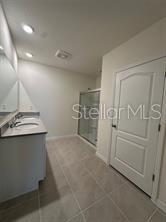 EDGEMONT AT SERENOA - Residential Lease