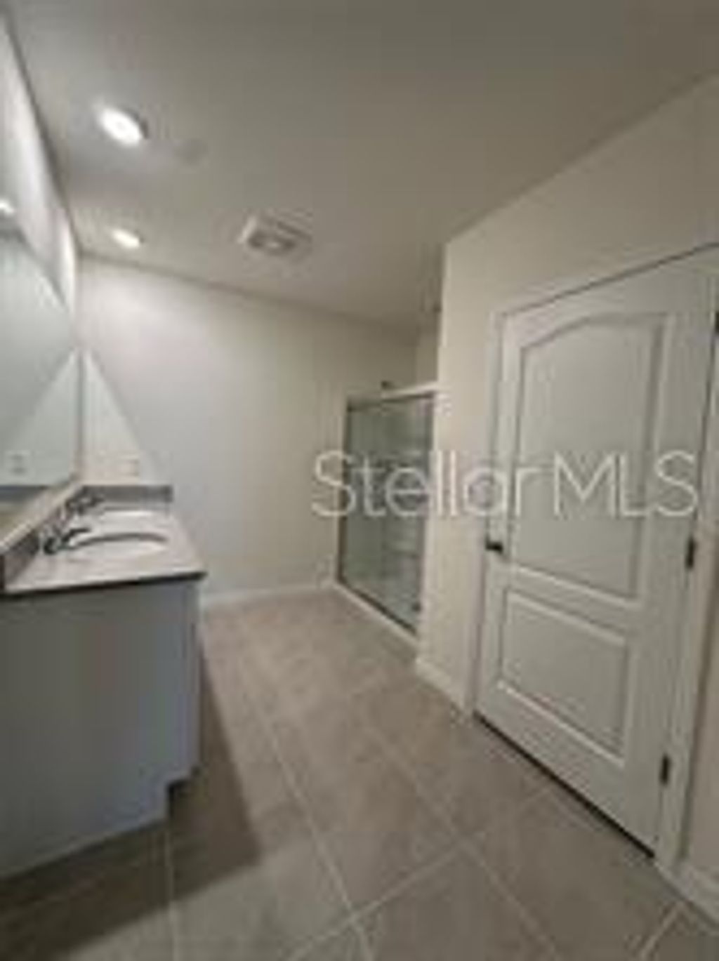 Photo of 3767 Paragon Lane, Clermont, FL 34714 (MLS # G5105341)