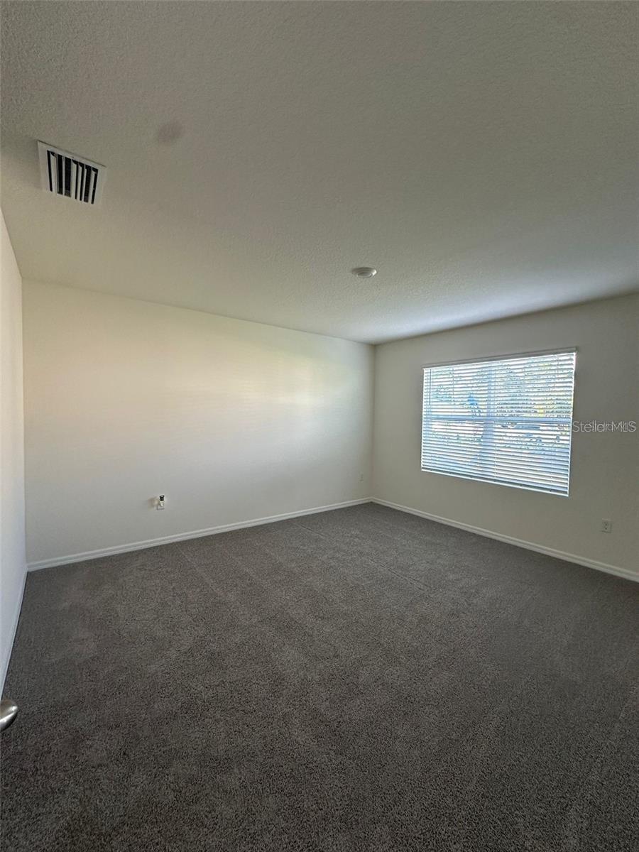 EDGEMONT AT SERENOA - Residential Lease