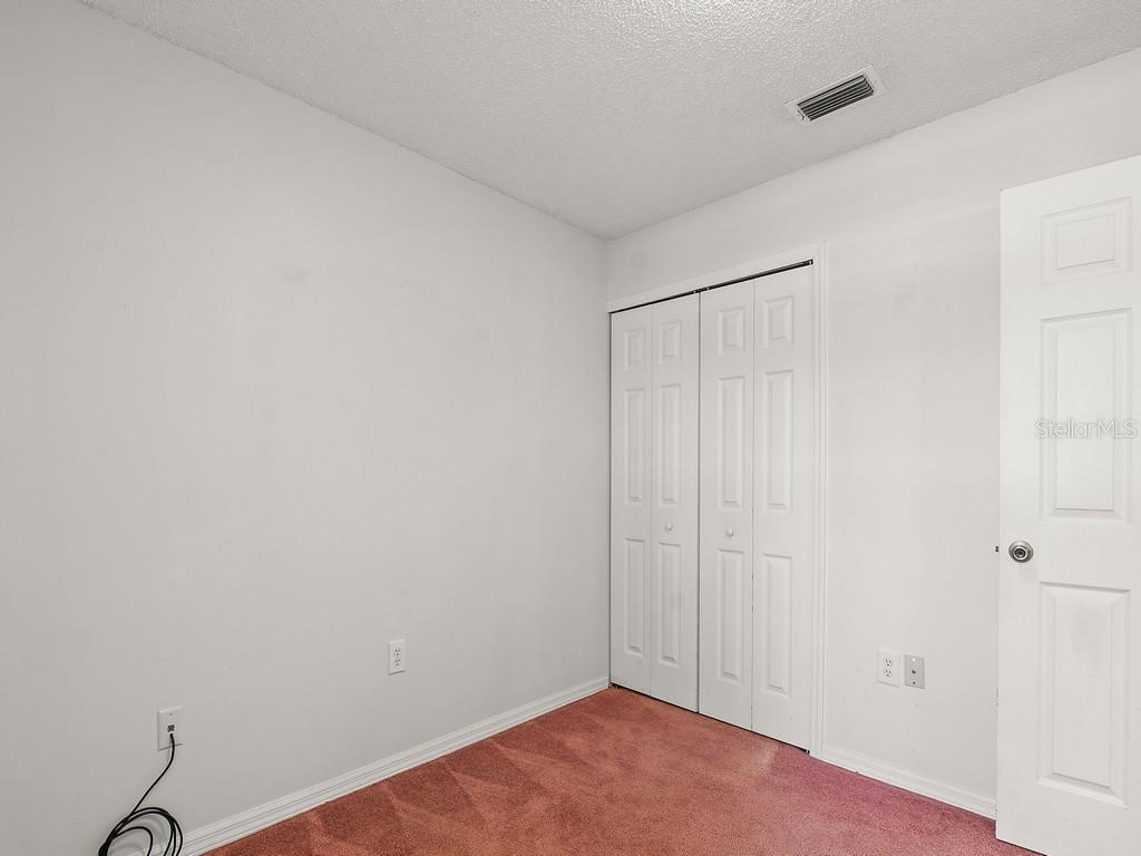 PORT MALABAR UNIT 7 - Residential