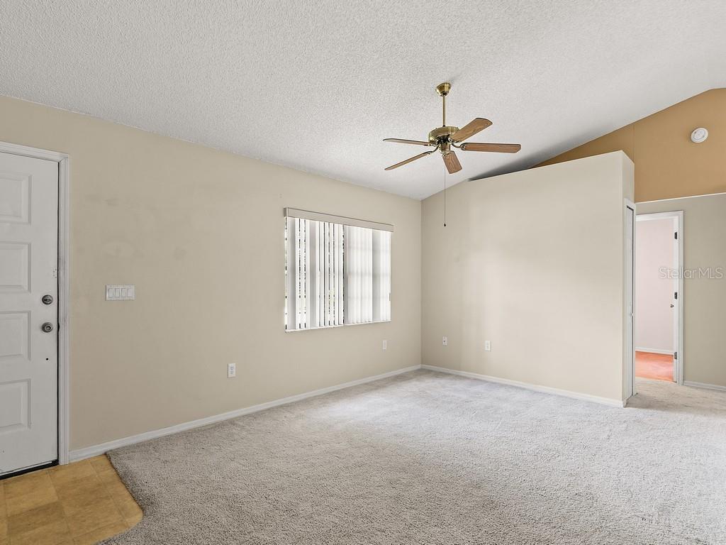 PORT MALABAR UNIT 7 - Residential