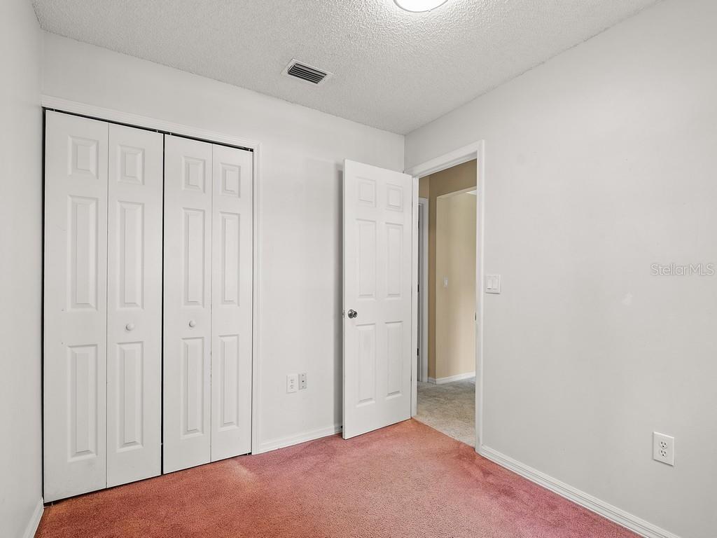 PORT MALABAR UNIT 7 - Residential