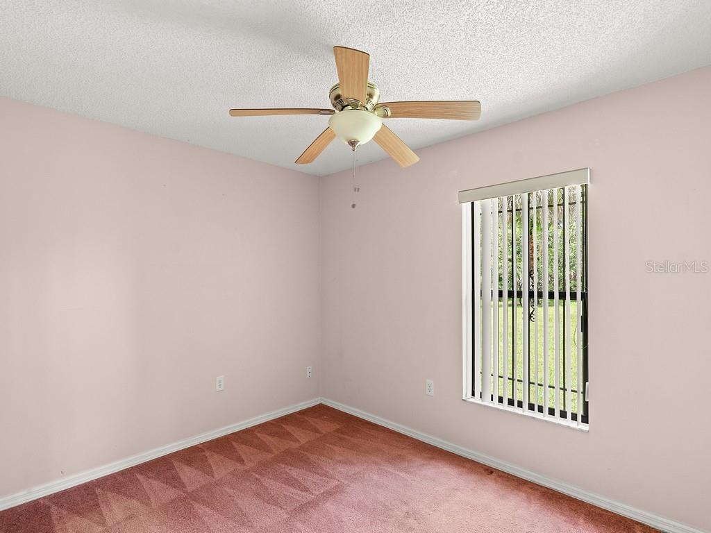 PORT MALABAR UNIT 7 - Residential